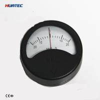 China 20-0-20 Gs Pocket Magnetic Strength Meter Gauss Meter Magnetic Filed Indicator factory