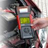 China Launch Original BST-760 auto electrical tester Battery System Tester factory