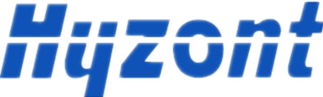 China Hyzont(Shanghai) Industrial Technologies Co.,Ltd. logo