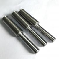 China New brand precision CNC machining stainless steel parts for motorcycle or machinery accessories factory