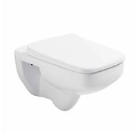 Quality Wall Hung Toilet for sale