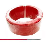 Quality PFA Insulated Wires for sale