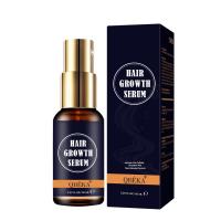 Quality Effective Hair Growth Serum for sale