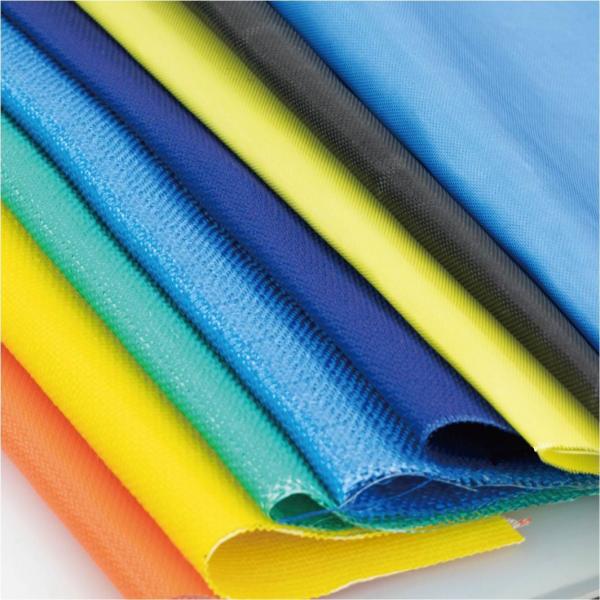 Quality Acrylic Coated Heat Resistant Cloth For Fireproof  Welding Protection Hullboard for sale