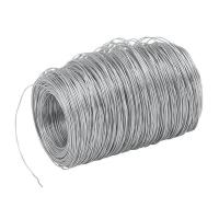 China High Quality Diameter 0.4mm 0.5mm 0.8mm 1.0mm Stainless Steel Wire 304 Stainless Steel Wire factory