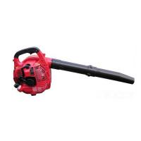 China Hand Petrol Garden Leaf Blower and Vaccum for Landscaping Yard Outdoor factory