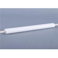 Quality High Strength Industrial Cleaning Wiper Rolls For SMT Printing Machine for sale