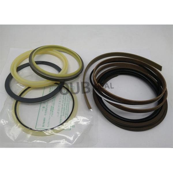 Quality ISO9001 991/00110 Hydraulic Seal Kits 991/00142 ARM 991/10152 for sale