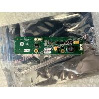 China 2093865-001 GE B20 30 40i Patient Monitor Parts LED Backlight Driver Board for sale