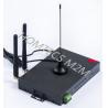 China H50series 4g lte module router support WiFi Openvpn factory