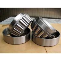 Quality Long Life Inch Tapered Roller Bearing LL225749 / LL225710，JL730646 / JL730 for sale
