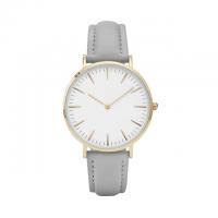Quality Quartz Wrist Watch for sale