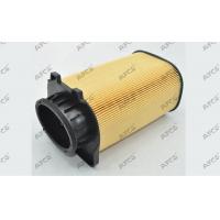 China 2740940004 Germany Car Air Filter For Mercedes - Benz C200 E200 GLC260 for sale