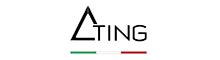 China Baiway (Italy) Building Material Co., Ltd. logo