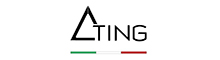 China Baiway (Italy) Building Material Co., Ltd. logo
