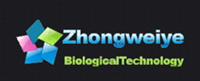 China supplier Zhongweiye Biological Technology