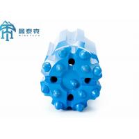 Quality Rock Drilling Tools for sale