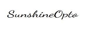 China Sunshine Opto-electronics Enterprise Co.,ltd logo