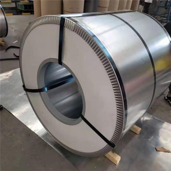 Quality Manufacturer price DX51D SGCC Zinc Coating Cold Rolled Galvanized Steel Coil For for sale