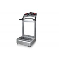 China Body Fitness Commercial Grade Gym Equipment Home Use Crazy Fit Massage Machine for sale