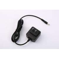 Quality Universal 5W AC DC Computer Power Supply Adapter 3A 2A FCC UL CE UKCA Approved for sale