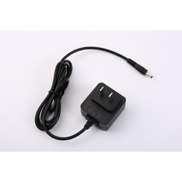 Quality Universal 5W AC DC Computer Power Supply Adapter 3A 2A FCC UL CE UKCA Approved for sale