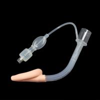 China Hospital General Medical Laryngeal Mask Airway With CE ISO13485 factory
