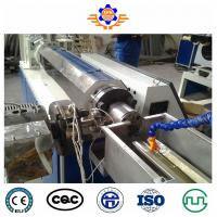 China 15kw TPR Shoe Welt Goodyear Welt Machine TPR Shoe Welt Plastic Extrusion Equipment factory