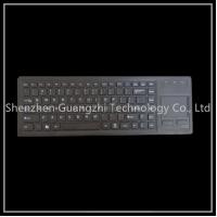 China Pc Pin Code Keypad Oem Brand For Public Information Inquiry Equipment factory