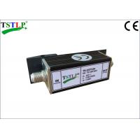 China 75Ω Television Surge Protector , TV / Satellite Data Surge Protection Device factory