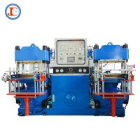 China Energy-Saving Mobile Accessories Making Machine/Mobile Phone Accessories Manufacturing Machine factory