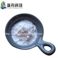 China Medical Raw Materials Plant Extract Progesterone Immunomodulator Cas-57-83-0 factory