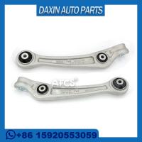 China OEM 8KD407151B 8KD407152B CONTROL ARM Front Axle FOR AUDI A4 Allroad B8 /AUDI A5 factory