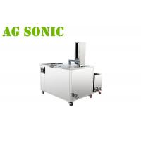 Quality Ultrasonic Engine Cleaner for sale