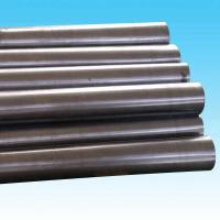 China Rolled Lead Sheet 99.994 % Pure Metal For X Ray Lead Room High Efficiency factory