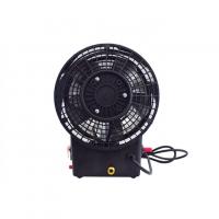 China 10KW Industrial Gas Heater, Electrical Heaters factory