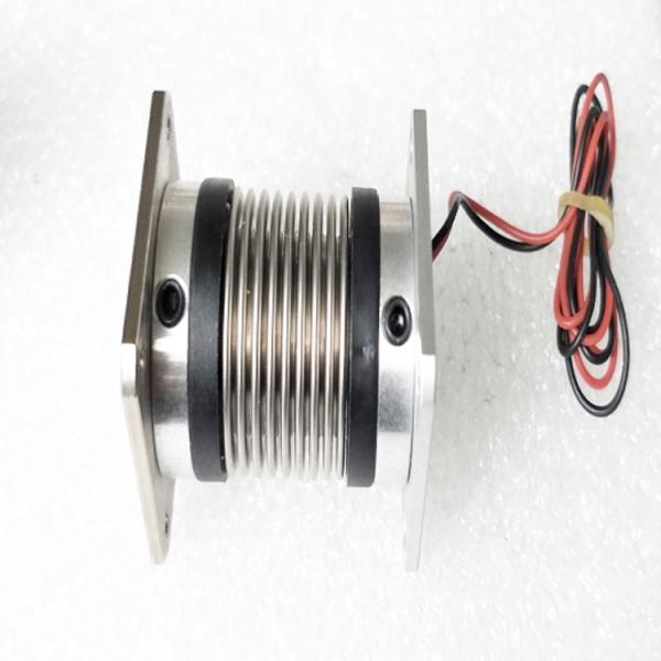 Quality 3000-12000rpm Small Electric Vibrating Motors High Speed Viberator Motor for sale
