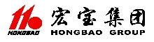 China supplier Jiangsu Hongbao Group Co., Ltd.