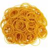 China Floriculture Natural Rubber Bands factory