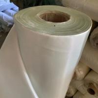 Quality Chemical Resistance E Fiberglass Cloth Smooth Surface for sale