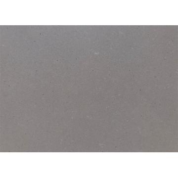 Quality Gray Mirror Artificial Quartz Stone Countertop Kichentop Solid Surface for sale