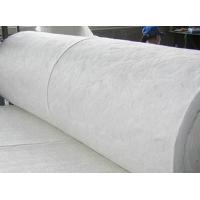 China Thermal Insulation Ceramic Fiber Insulation Blanket For Wood Stoves High factory