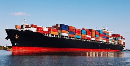 Quality Professional China Sea Freight Services DDP Lcl Ocean Freight China to Dubai for sale