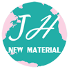 China supplier QuZhou JH New Material Co., Ltd