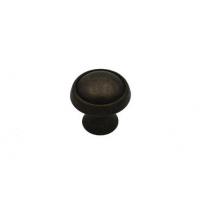 China Antique Cabinet Knob Drawer Small Handle Furniture Hardware Door Konbs factory