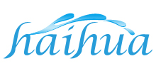 China HAIHUA Sanitary ware Co.,ltd logo