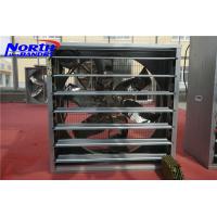 China Industrial roof ventilation fan/roof exhaust fan factory