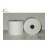 China Automatic ATM POS receipt thermal paper roll slitting machine factory