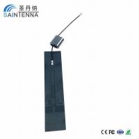 China 824-960Mhz 1710-2170Mhz Free Sample Sma Connector Signal 3G 4G Gsm directional Antenna factory