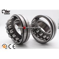 China YNF03788 SE210LC Samsung Excavator Bearing For Swing Gearbox 7118-00230 factory